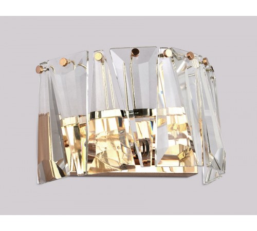 Накладной светильник Ambrella Light TR5176 TR Накладной светильник Ambrella Light TR5176 TR