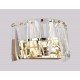 Накладной светильник Ambrella Light TR5176 TR