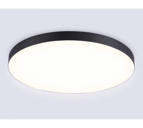 Накладной светильник Ambrella Light FV5541 FV Накладной светильник Ambrella Light FV5541 FV