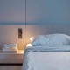Бра Arlight 046880 SP-BED