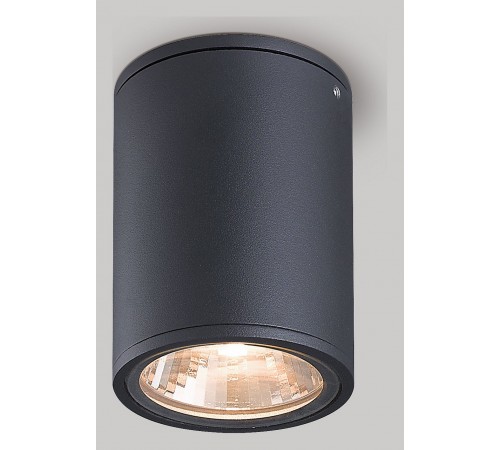 Накладной светильник Arlight 032576 Forma Накладной светильник Arlight 032576 Forma