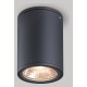 Накладной светильник Arlight 032576 Forma