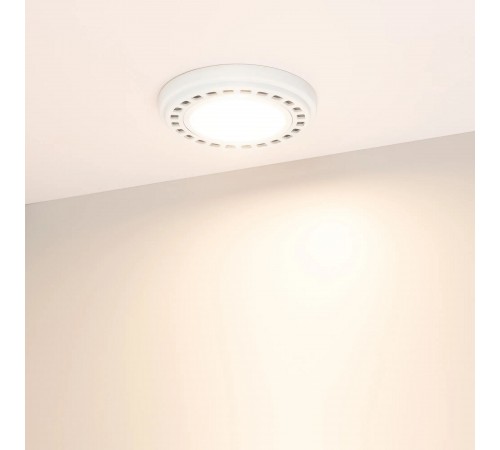 Лампа светодиодная Arlight 026890 UNIT Лампа светодиодная Arlight 026890 UNIT