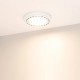 Лампа светодиодная Arlight 026890 UNIT