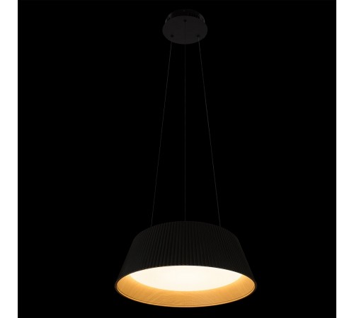 Подвесной светильник Loft it 10224P Black Evans Подвесной светильник Loft it 10224P Black Evans