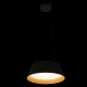 Подвесной светильник Loft it 10224P Black Evans