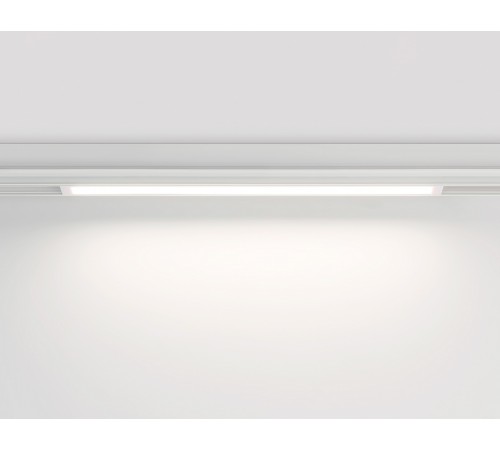 Накладной светильник Ambrella Light GL1281 GL Накладной светильник Ambrella Light GL1281 GL