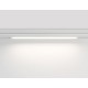 Накладной светильник Ambrella Light GL1281 GL
