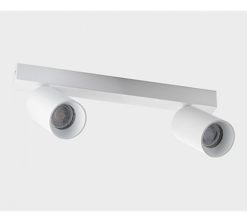 Спот Italline DANNY E2 white Danny Спот Italline DANNY E2 white Danny