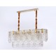 Подвесной светильник Ambrella Light TR5389 TR