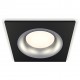Встраиваемый светильник Ambrella Light XC7632004 XC