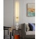 Бра TopDecor Uno A2 33 4000k Uno