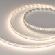 Лента светодиодная Arlight 038774 RT