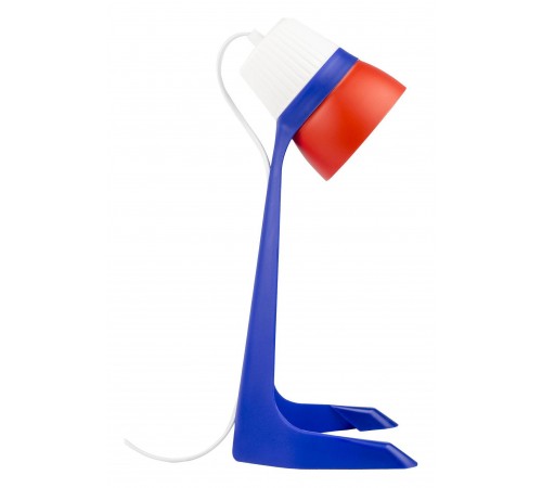 Настольная лампа офисная Uniel UL-00010040 ULO-K22 Настольная лампа офисная Uniel UL-00010040 ULO-K22