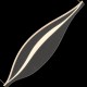 Подвесной светильник Wertmark WE450.01.343 Hetti