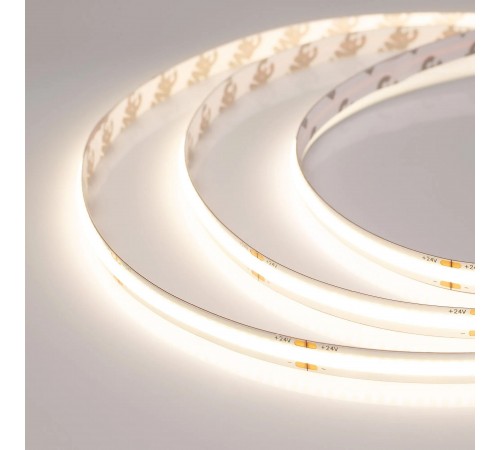 Лента светодиодная Arlight 044579(3) COB-X378-8mm Лента светодиодная Arlight 044579(3) COB-X378-8mm