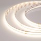 Лента светодиодная Arlight 044579(3) COB-X378-8mm