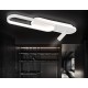 Потолочная люстра Ambrella Light FL5108 FL