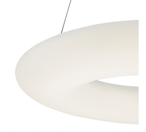 Подвесной светильник Escada 10258/1LED Soft Подвесной светильник Escada 10258/1LED Soft