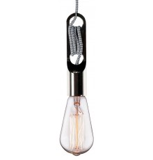 Подвесной светильник Loft it LOFT1510N Wickle
