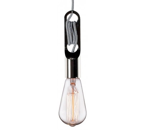 Подвесной светильник Loft it LOFT1510N Wickle