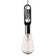 Подвесной светильник Loft it LOFT1510N Wickle