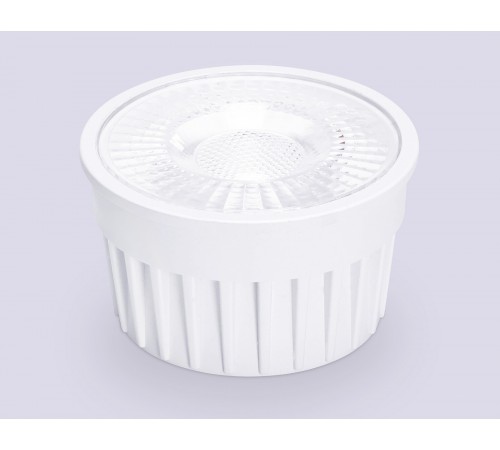 Модуль светодиодный Ambrella Light 207412 MR Модуль светодиодный Ambrella Light 207412 MR