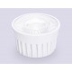 Модуль светодиодный Ambrella Light 207412 MR