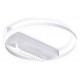 Накладной светильник Ambrella Light FL51457 FL