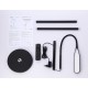 Торшер Ambrella Light TR97706 TR