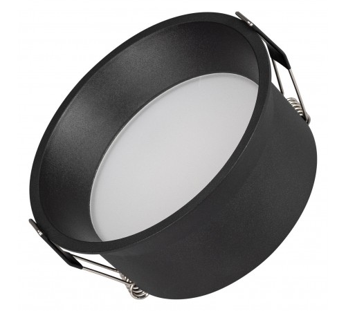 Встраиваемый светильник Arlight 036617 BREEZE