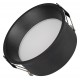 Встраиваемый светильник Arlight 036617 BREEZE