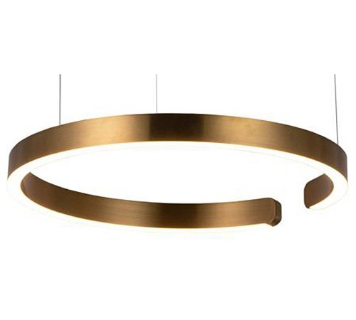Подвесной светильник Loft it 10013M Ring Подвесной светильник Loft it 10013M Ring