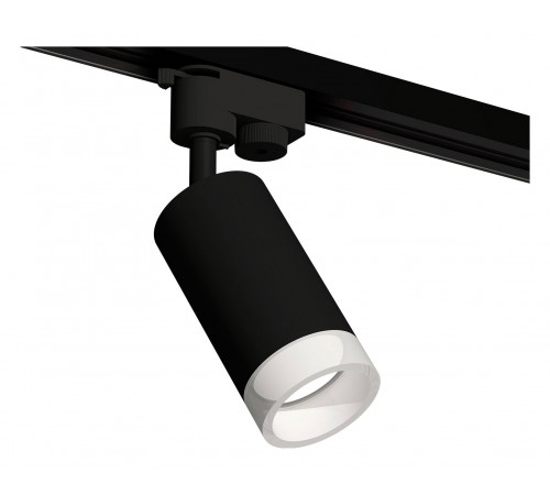 Светильник на штанге Ambrella Light XT6323160 XT Светильник на штанге Ambrella Light XT6323160 XT