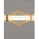 Подвесной светильник Moderli V11357-PL Eloise