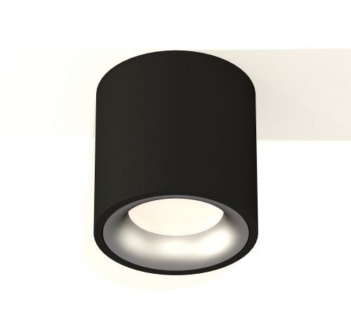 Накладной светильник Ambrella Light XS7532023 XS Накладной светильник Ambrella Light XS7532023 XS