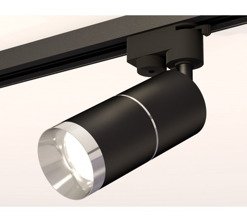 Светильник на штанге Ambrella Light XT6302002 XT