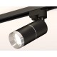 Светильник на штанге Ambrella Light XT6302002 XT