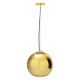 Подвесной светильник Loft it LOFT2024-B Copper Shade