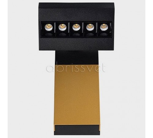 Вставка декоративная Italline Cover FOCUS gold Cover Focus Вставка декоративная Italline Cover FOCUS gold Cover Focus