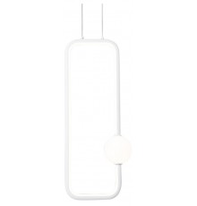 Подвесной светильник Ambrella Light FL66361 FL