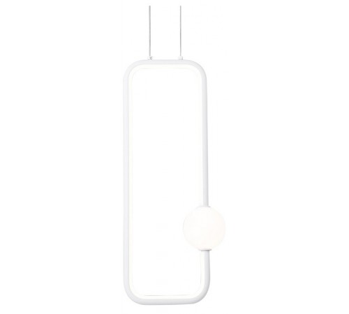 Подвесной светильник Ambrella Light FL66361 FL Подвесной светильник Ambrella Light FL66361 FL