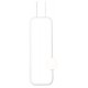 Подвесной светильник Ambrella Light FL66361 FL
