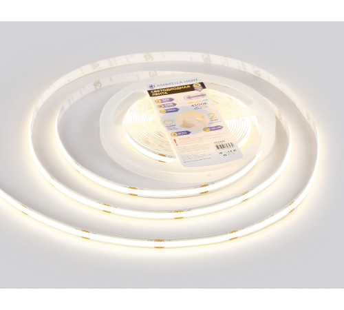 Лента светодиодная Ambrella Light GS4702 GS Лента светодиодная Ambrella Light GS4702 GS