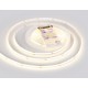 Лента светодиодная Ambrella Light GS4702 GS