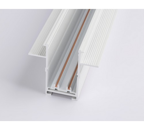 Трек встраиваемый Ambrella Light GL1011 GL Трек встраиваемый Ambrella Light GL1011 GL