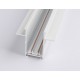 Трек встраиваемый Ambrella Light GL1011 GL