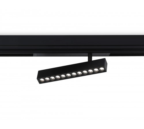 Накладной светильник Ambrella Light GL1342 GL Накладной светильник Ambrella Light GL1342 GL