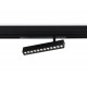 Накладной светильник Ambrella Light GL1342 GL