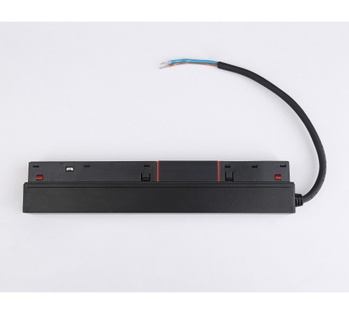 Блок питания Ambrella Light GL3661 LED Driver Блок питания Ambrella Light GL3661 LED Driver